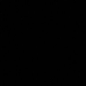 Meet your Posher, Kaykay